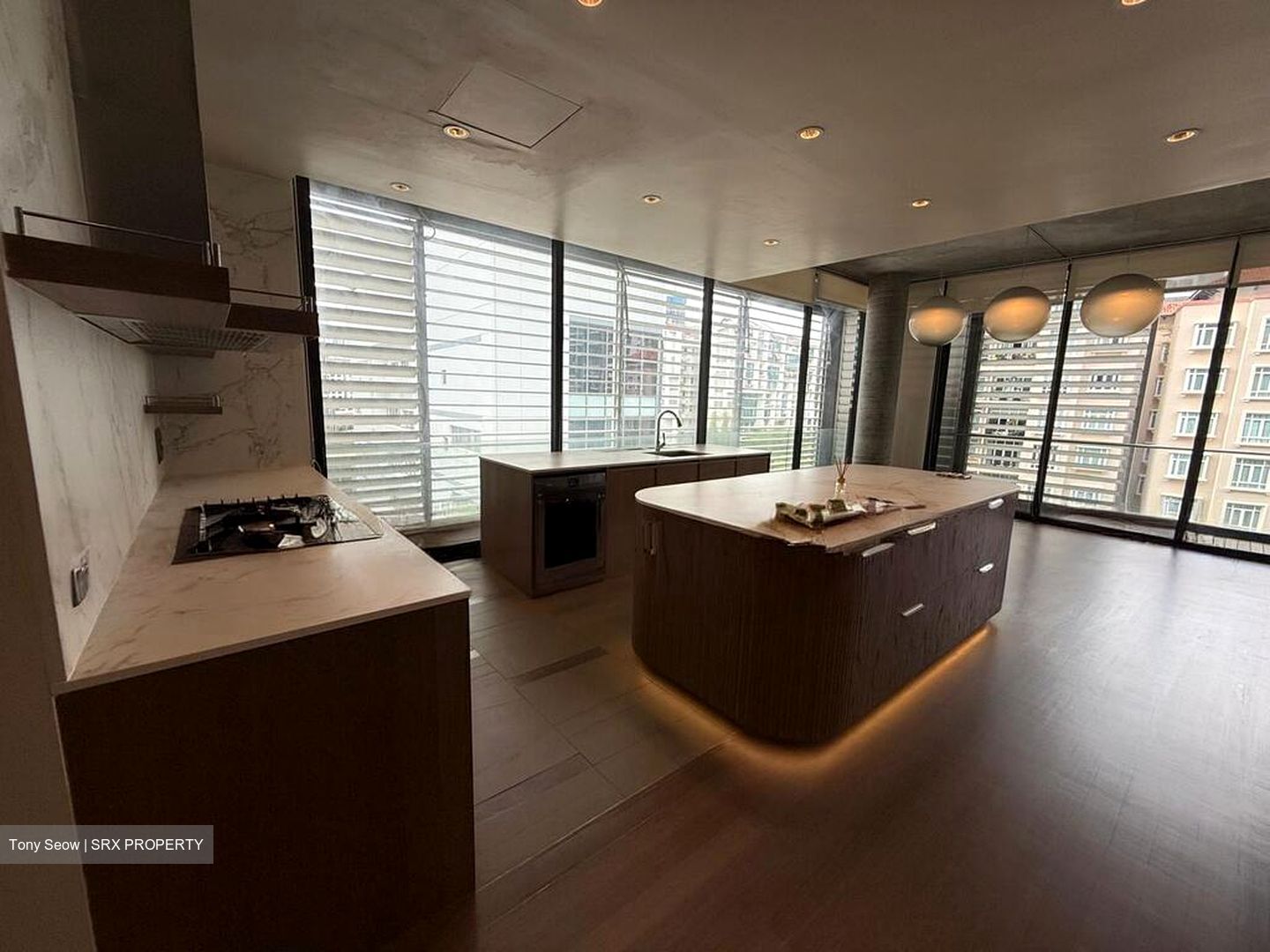 Martin No 38 (D9), Apartment #519029901